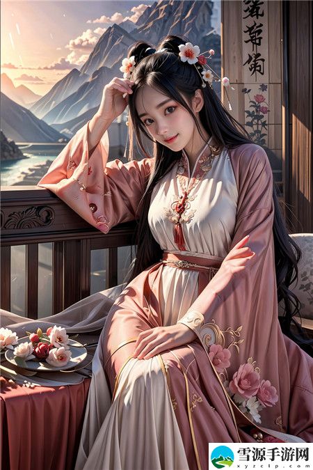 如何免费观看麻花传剧无痕MV