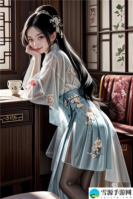 老阿姨高清免费观看电视剧