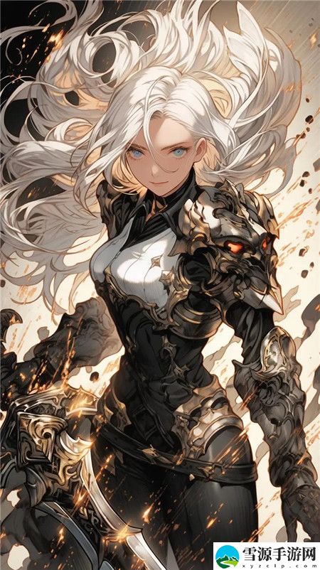 少女たちよ在线播放电视剧