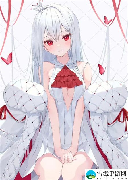 少女偷偷在线观看免费播放电视剧
