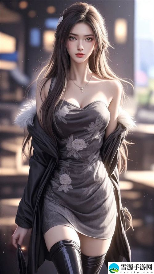 免费观看高清版风流夫人电视剧