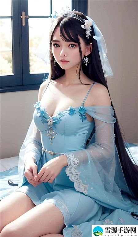 蜜桃国精产品二三三区