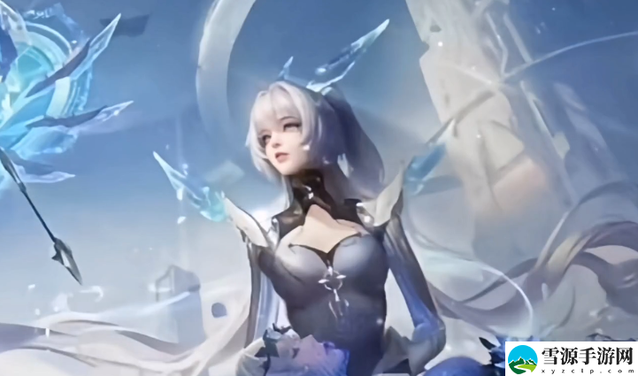 王者荣耀4月21日全服不停机更新什么内容