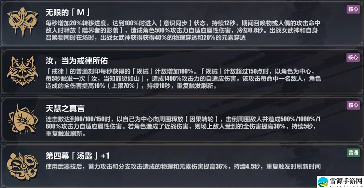 崩坏3乐土羽兔插秧流乐土怎么玩
