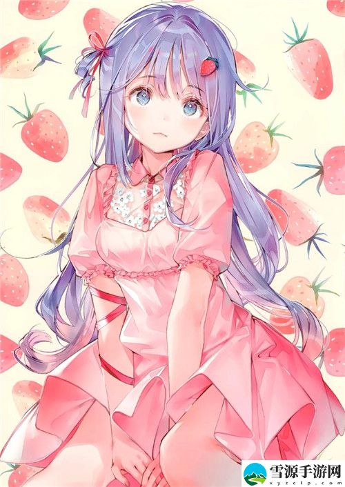 星空无限MV国产剧入选