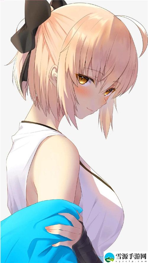 1688免费入口页版