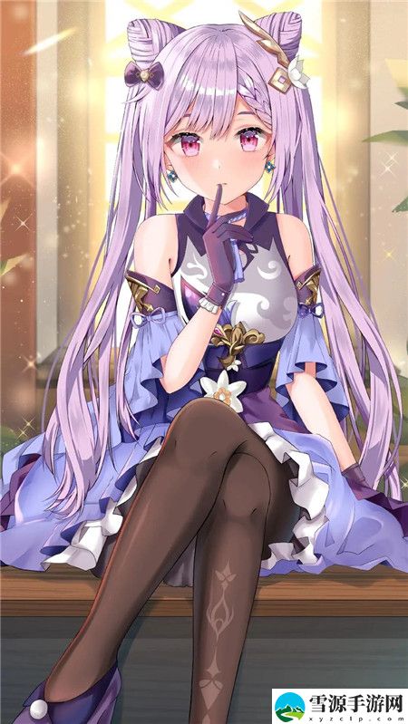 少女偷偷在线观看免费播放电视剧