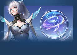 王者荣耀4月21日全服不停机更新什么内容
