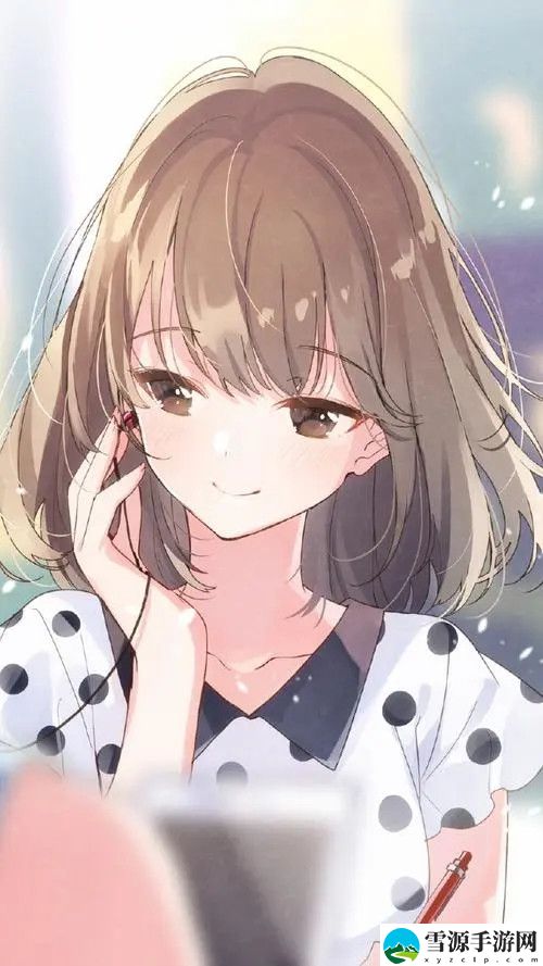 玉蒲团2之**欲仙欲