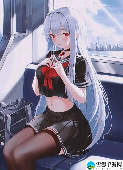 无人一区二区与红桃7的区别