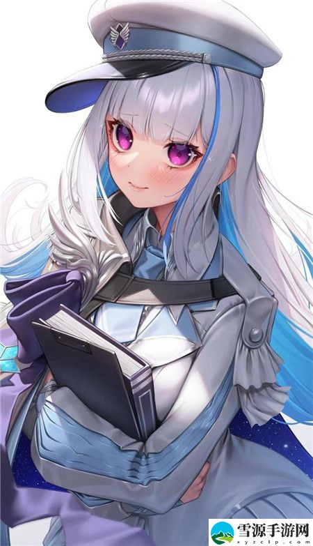 日韩剧免费在线观看全集