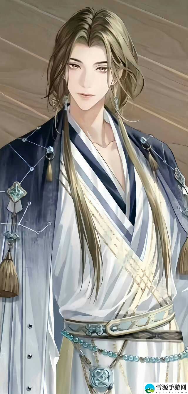 代号鸢4月20日更新公告有哪些内容