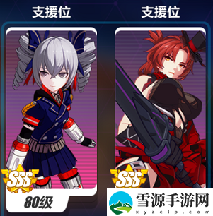 崩坏3乐土羽兔插秧流乐土怎么玩