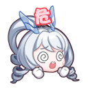 王者荣耀4月21日全服不停机更新什么内容