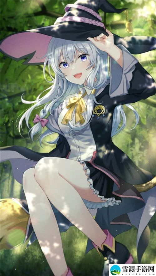 成品动漫站入口页版