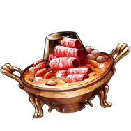 王者荣耀4月21日全服不停机更新什么内容