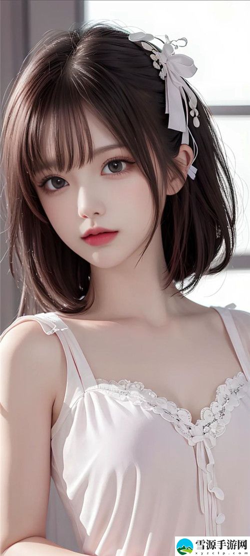 免费观看孤男寡女题材电视剧全集