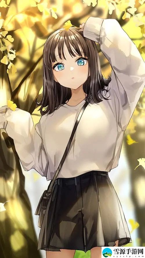 免费入口下载抖抈app