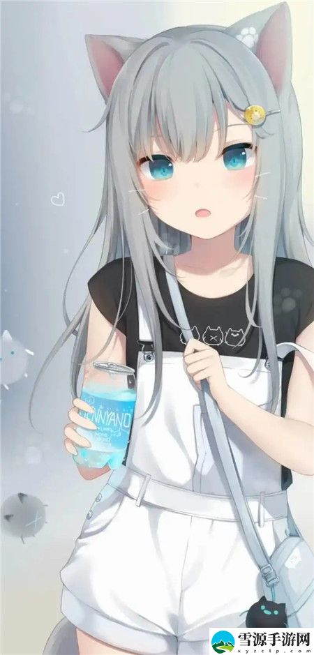 少女大人第一集免费观看