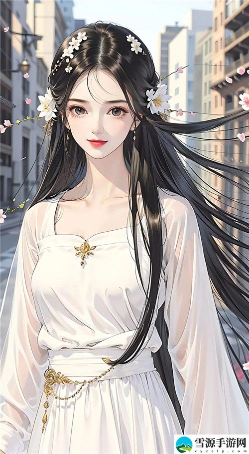 少女第一次免费观看第二集