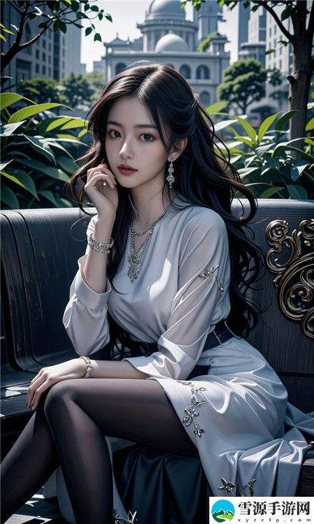 欧亚大观大鲁阁图片尺寸