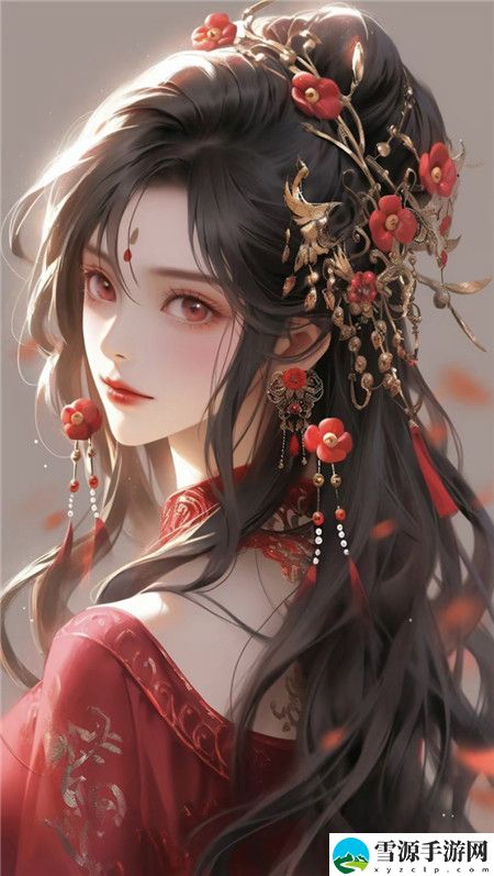 美国大片又大又好看的ppt