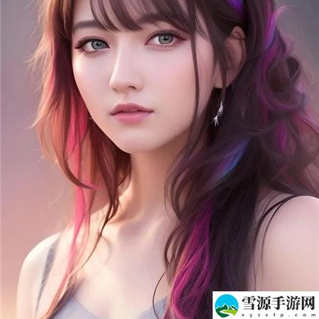 黄游下载3.0.3免费OPPO版大全