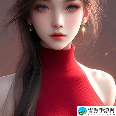 夜月app直播频道YY27TV