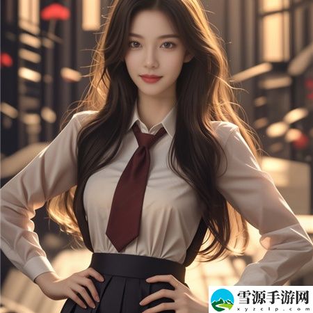 无网刷短视频软件