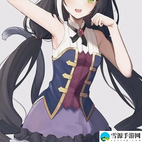 f2代短视频app下载安装苹果