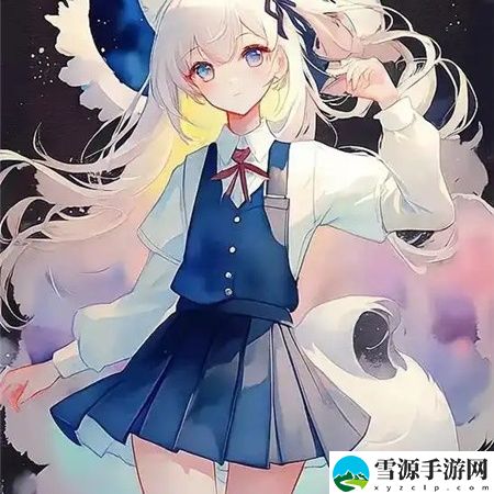 TikTok色板2.4.1