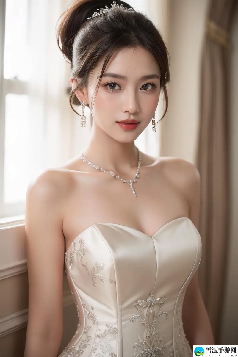 2025无广告新版本的使用体验截图3