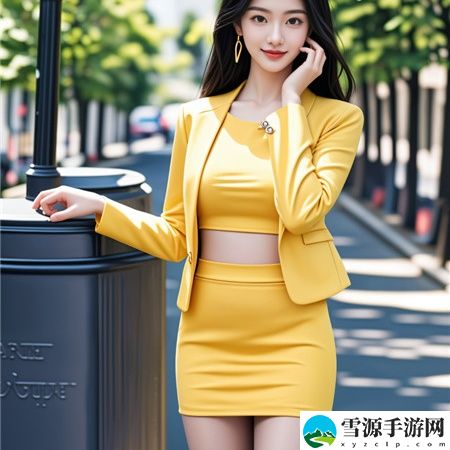 红苹果免费的短剧2024最新