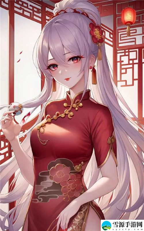 404黄台软件禁用APP入口大全：畅游互联网的安全指南