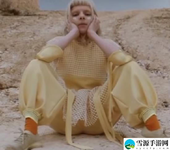 光遇白色背心套装获取方法是什么