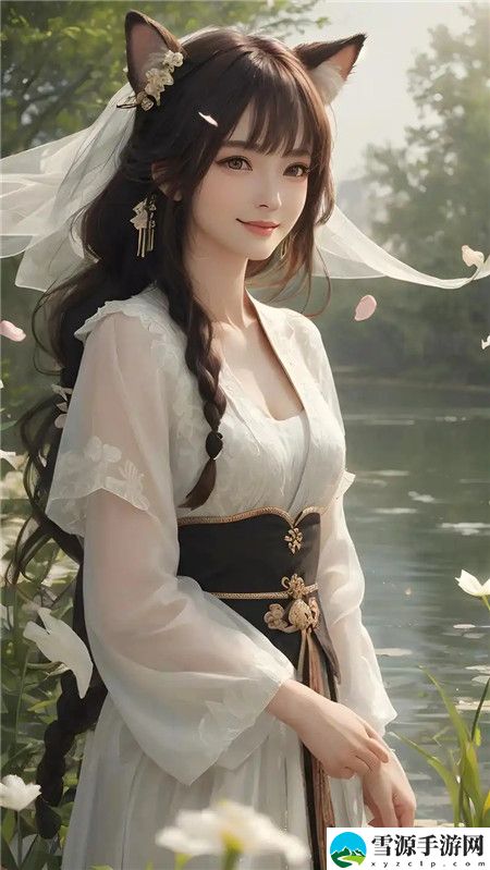 兔子先生传媒文化作品：探索创意与文化的交汇