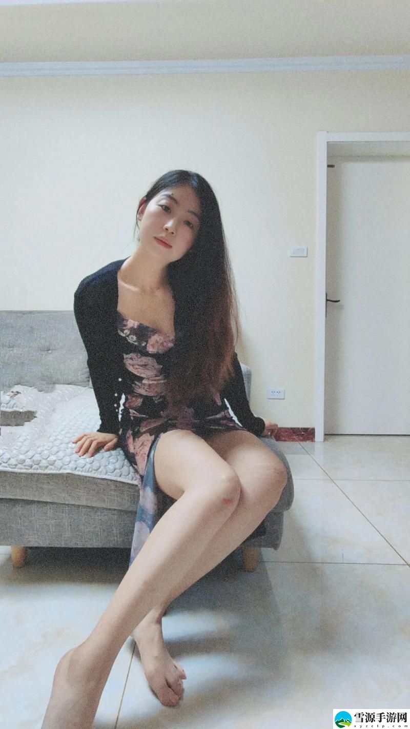 安徽少妇BBBB搡BBBB