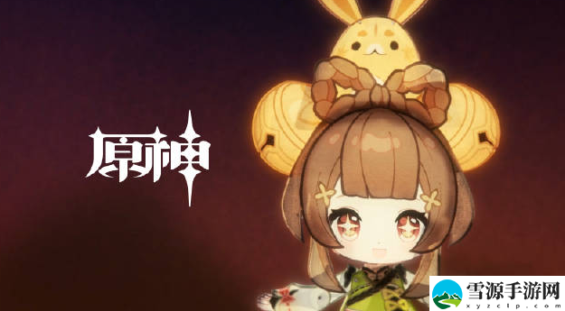 原神五绿洲的孑遗尖碑位置：攻略教你预判