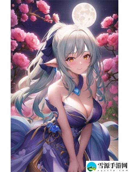  亚洲经典一曲二曲三曲第1集，网友：期待更多音乐盛宴！