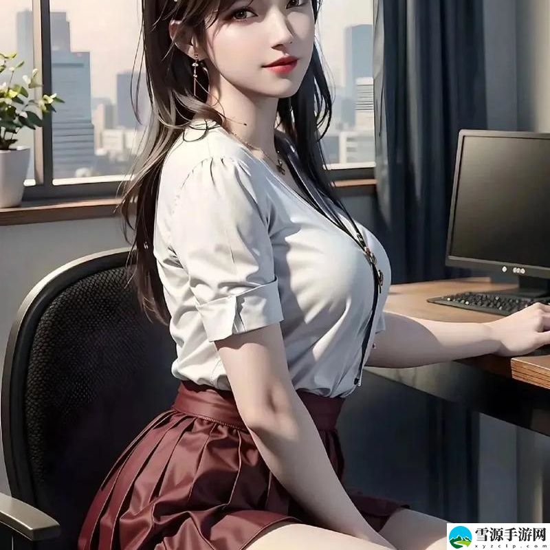 无网刷短视频软件