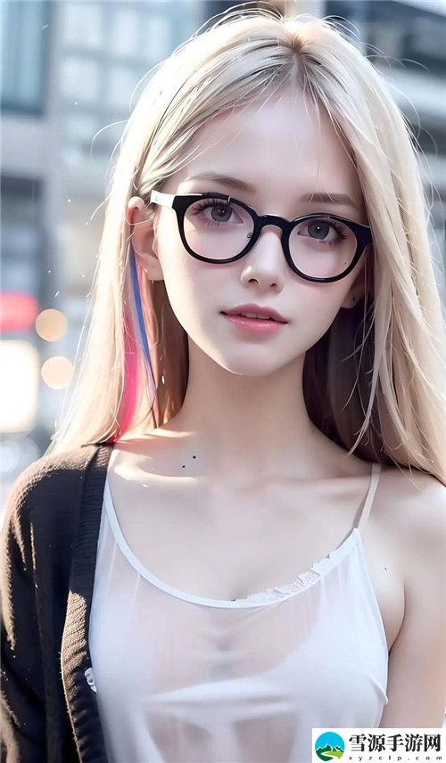 ysl千人千色t9t9t9：每个人心中的独特色彩