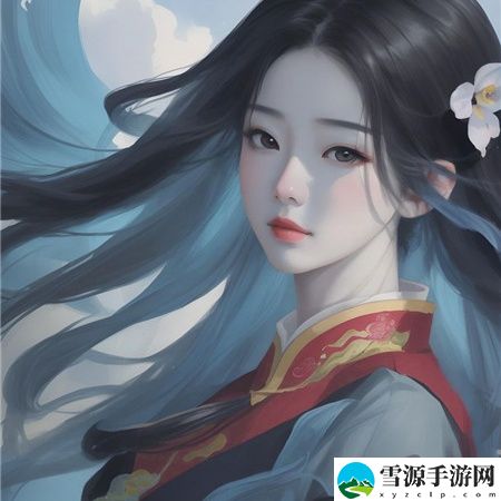 河马剧场免费下载安装