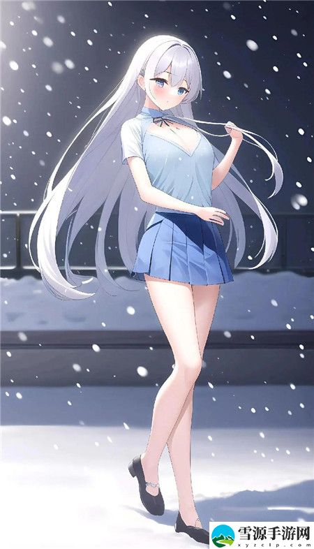蜜桃MY.1688.COM，网友：一场购物新体验的开端