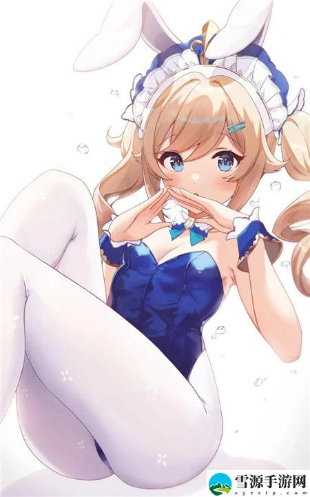 今夜も母まおんでしょうかい歌词，网友：倾诉与共鸣的旋律