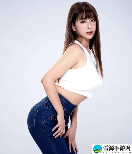 吴梦梦新歌MV在线观看，读者：听见梦想的声音
