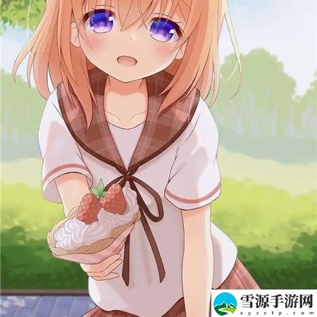 2025免费看影视剧软件下载