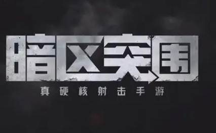 暗区突围保险箱有没有永久的