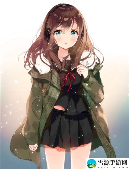 99久久国产精品久久99，网友：这就是我们追求的品质与激情