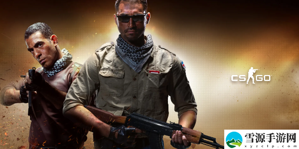 csgo未满十八岁能玩多久：副本掉落装备几率