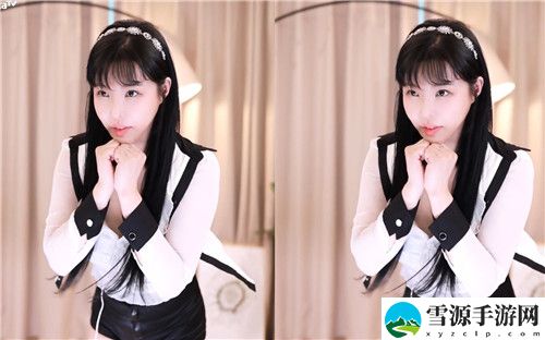 17c一起槽17C, 网友: 这是年轻人的新兴文化！